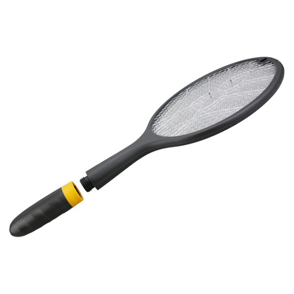 AOSION® 2022 New 2 IN 1 Mosquito Swatter And Electronic Killer Lamp AN-C800